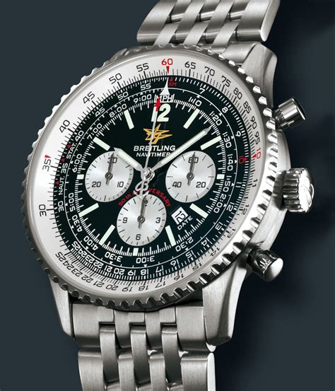 price check breitling watches|breitling watches highest price.